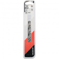 YATO Burghiu pentru gaurit metal, diametru 10.5 mm..